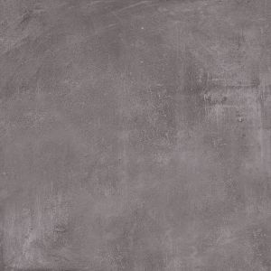 Porcelanato Madrid Grafite Retificado Acetinado 60x60 Elizabeth