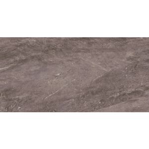 Porcelanato Element Black Externo Retificado 60x120 Elizabeth