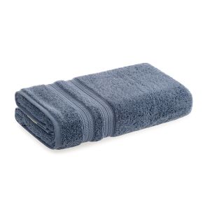 Toalha Rosto 0,48x0,80m Unika Azul Sereno Karsten