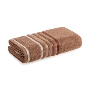Toalha Rosto 0,48x0,80m Lumina Sienna Karsten