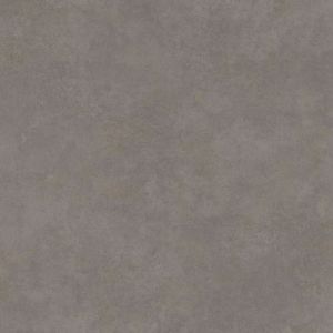Porcelanato Concret Dark Retificado Acetinado 60x60 Elizabeth