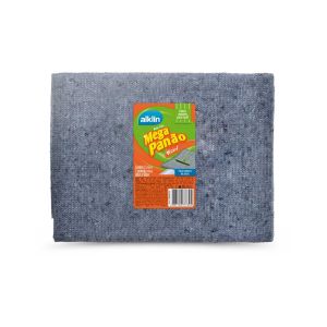 Pano Azul 80x90 Alklin