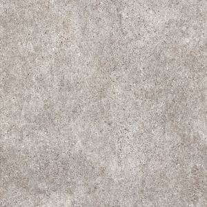 Porcelanato Wire Gris Retificado Externo 60x60 Elizabeth