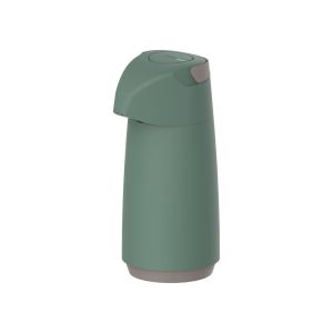 Garrafa Térmica 1l Exata Verde Tramontina