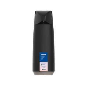 Garrafa Térmica Pressão Exata Preto 1,8l Tramontina