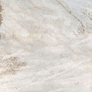 Porcelanato New Slate Retificado Acetinado 60x60 Elizabeth