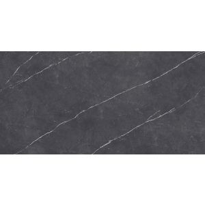 Porcelanato Nobile Gris Retificado Polido 60x120 Elizabeth