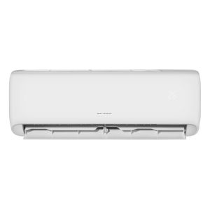 Ar-Condicionado Split Inverter GWC24ATD 24000 BTUs Frio Branco Gree