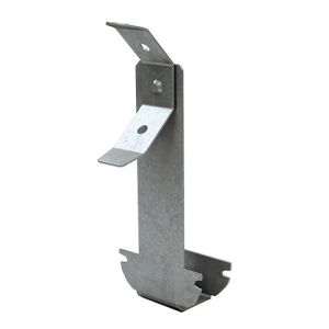 Regulador F-530 - Pendural F530 Ananda Metais