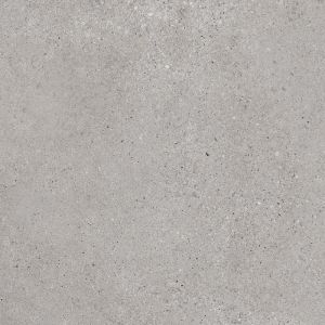 Porcelanato Granilha Concret Grey Retificado Externo 61x61 Málaga