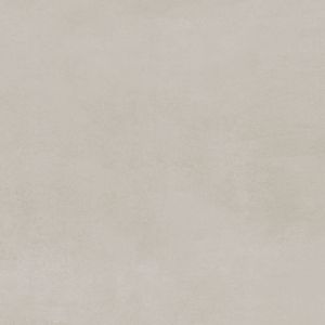 Porcelanato Urban Soft Retificado Acetinado 60x60 Elizabeth