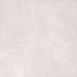 Porcelanato Cement Blend Cinza Claro Retificado Acetinado 61x61 Málaga