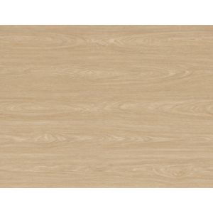 Piso Vinilico Cola 23,8cmx1,22m Basic Santiago Madeirado Bege Eucafloor