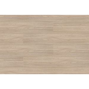 Piso Laminado Click 21,7x135cmx7mm Prime Andorra Eucafloor