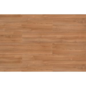 Piso Laminado Click Prime Málaga Nogueira 21,7x135cmx7mm Eucafloor
