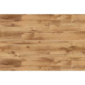 Piso Laminado Click 21,7x135cmx7mm Prime Carvalho Rustic Eucafloor