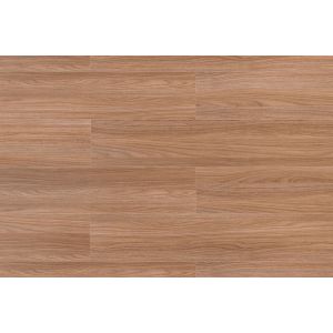 Piso Laminado Click 21,7x135cmx7mm Prime Italian Noce Eucafloor