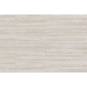 Piso Laminado Click 21,7x135cmx7mm Prime Kalahari Eucafloor