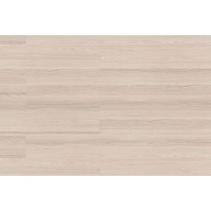 Piso Laminado Click Prime  Carvalho Coimbra 21,7x135cmx7mm Eucafloor