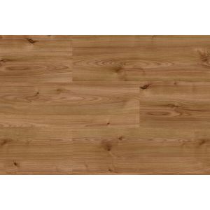 Piso Laminado Click New Evid Veneto 292x135,7 Eucafloor