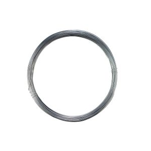 Arame N14 1kg Aço Galvanizado Pregos Benorte