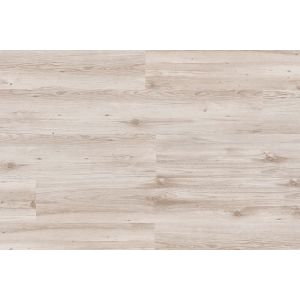 Piso Laminado Click Prime Decape 21,7x135cmx7mm Eucafloor