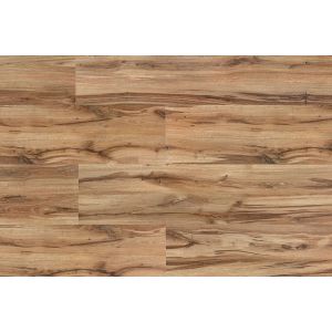 Piso Laminado Click New Evid Carvalho 292x135,7 Eucafloor