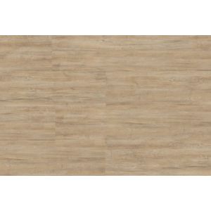 Piso Laminado Click New Evid Moka 292x135,7 Eucafloor