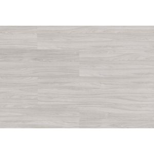 Piso Laminado Click New Evid Mont Blanc 292x135,7 Eucafloor