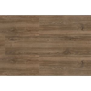 Piso Laminado Click 292x135,7 New Evid Classic Oak Eucafloor