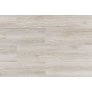 Piso Laminado Click New Evid Legno Crema 292x135,7 Eucafloor
