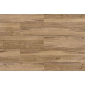 Piso Laminado Click New Evid Smart Oak 292x135,7 Eucafloor