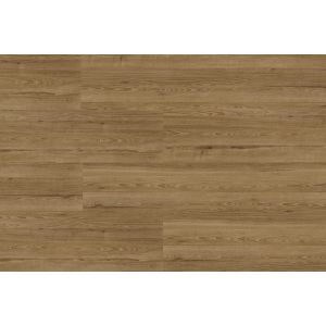 Piso Laminado Click 292x135,7 New Evid Ambar Freijo Eucafloor
