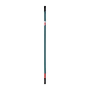 Prolongador para Pintura 2,0m 1600 Verde Atlas