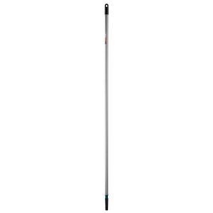 Prolongador 3,0m 1700 Cinza Atlas
