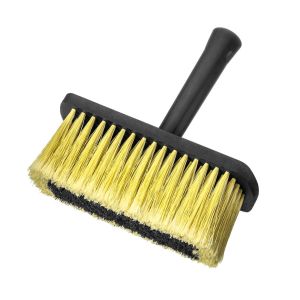 Broxas Super 15x5,5cm 725/1 Amarelo Atlas