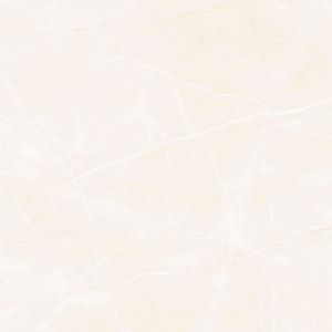 Piso Cerâmico Solari Nude Retificado Acetinado 75,5CM X 75,5CM Incopisos