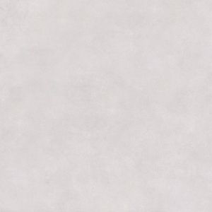 Piso Cerâmico Urban Silver Retificado Polido 74,5CM X 74,5CM Incopisos