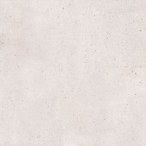 Piso Cerâmico Boulevard Granilite Retificado Acetinado 90,5CM X 90,5CM Incopisos
