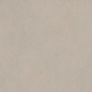 Piso Cerâmico Unique Gris Cimento Retificado Acetinado 90,5x90,5 Incopisos