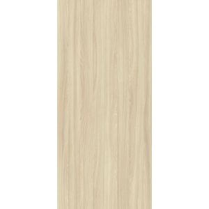 Piso Laminado Click Spot Dian Carvalho 18,7x134cmx7mm Durafloor