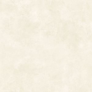 Porcelanato Urban Branco Retificado Polido 71x71 Savane