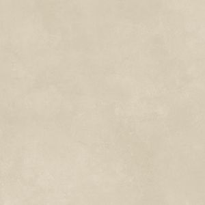 Porcelanato Urban Bege Retificado Polido 71x71cm Savane
