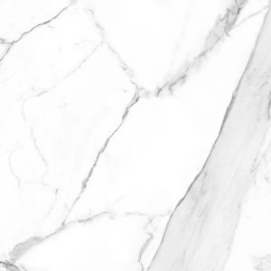 Porcelanato Calacatta Retificado Polido 71x71 Savane