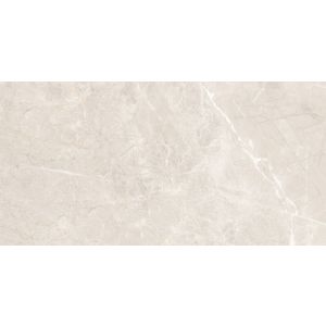 Porcelanato Viena Retificado Polido 60x120 Elizabeth