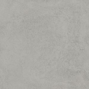 Porcelanato Street Gr Hard Grey Retificado Externo 90cmx90cm Ceusa