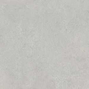 Porcelanato Street Sgr Soft Grey Retificado Natural 90cmx90cm Ceusa