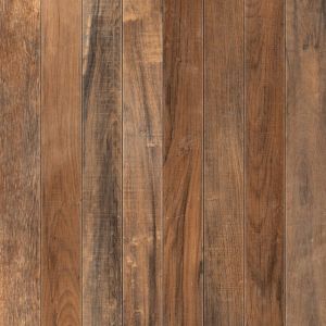 Piso Cerâmico Cf Linares 75 B Madeirado Retificado Acetinado 75x75 Classe C Ilhabella