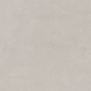 Porcelanato Urban Soft Retificado Acetinado 60x60 Classe C Elizabeth