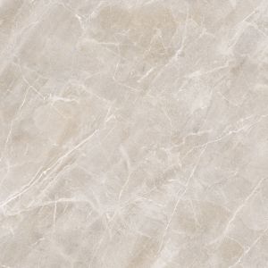 Porcelanato Luxury Retificado Acetinado 84x84 Classe C Elizabeth